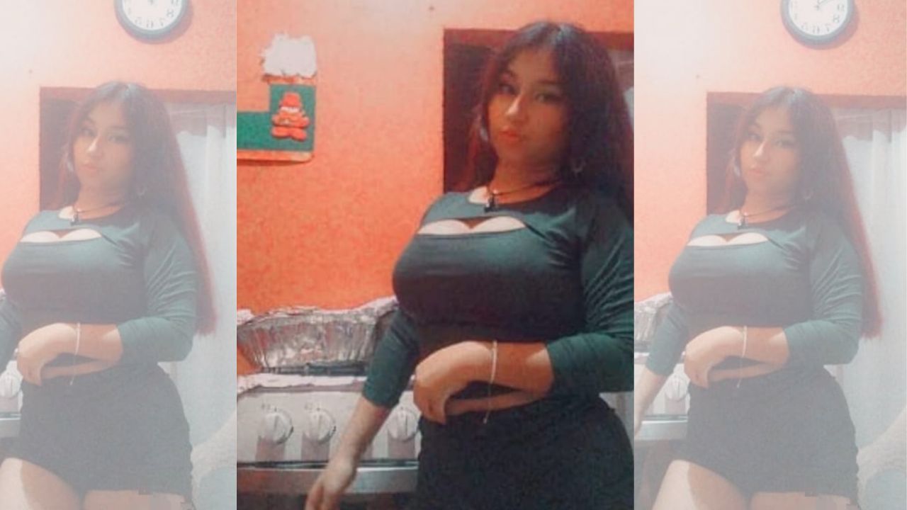 En estado de descomposición, hallan cadáver de jovencita hondureña en Cortés