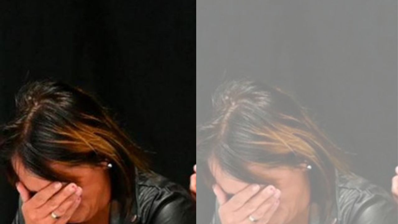 Imagen de 'Por fin está muerta': celebran que niña que sufría bullying se suicidara