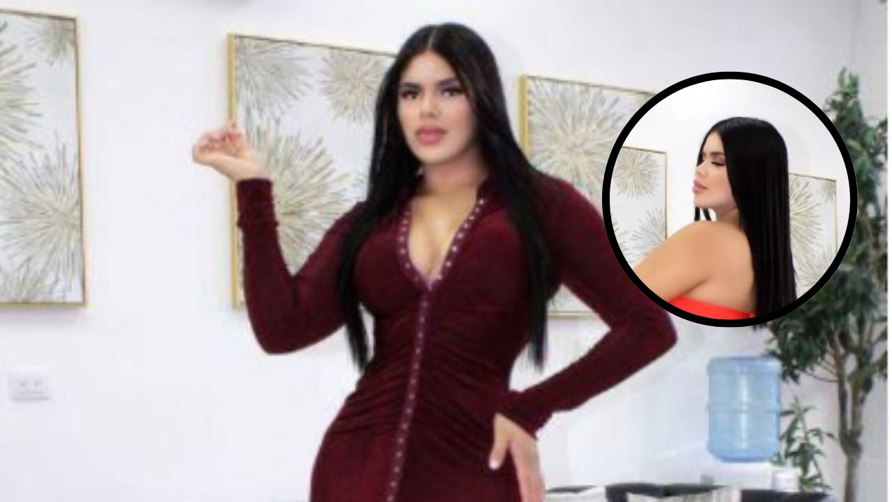 Michelle Viera accidente Honduras: así era la joven que falleció tras 13 días en coma