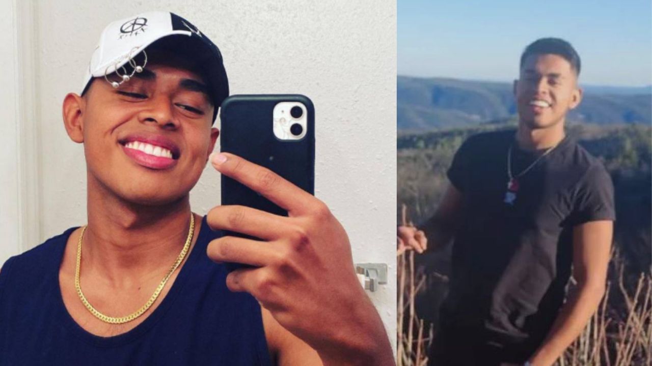 Imagen de Migrante hondureño muere en accidente de tránsito en Carolina del Norte, EE. UU.