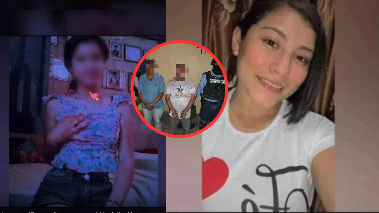 Imagen de ¿No rentaron el local? Trasciende razón por la que habrían asesinado a 2 invitadas en fiesta de 15 años