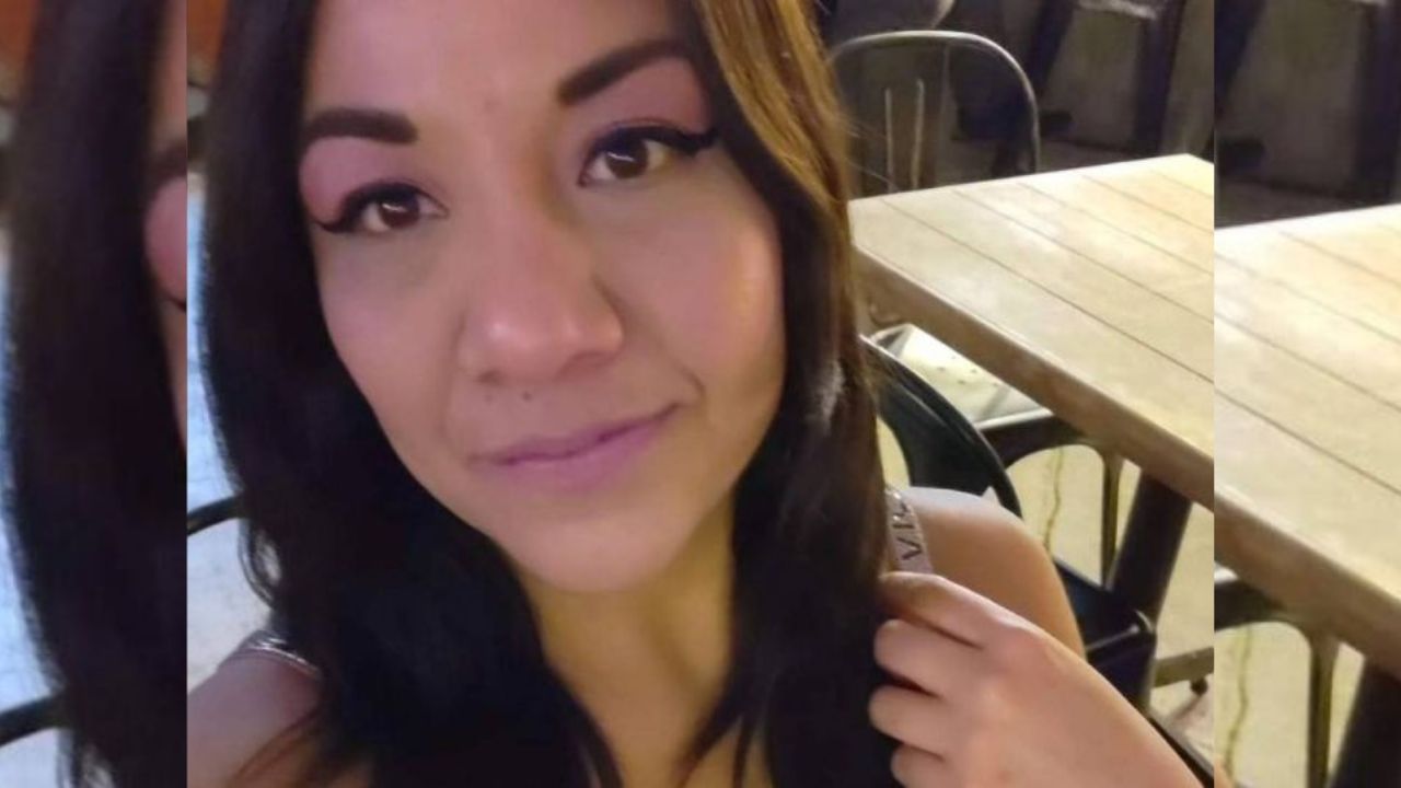 Imagen de En su fiesta de cumpleaños, mujer es asesinada por el  mejor amigo de su hija