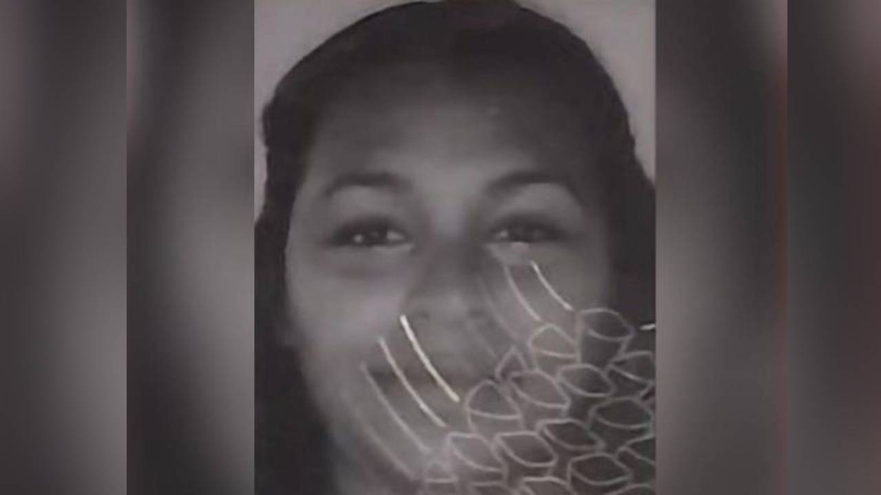 Imagen de Una mujer fue asesinada a balazos cerca de su casa en Tegucigalpa