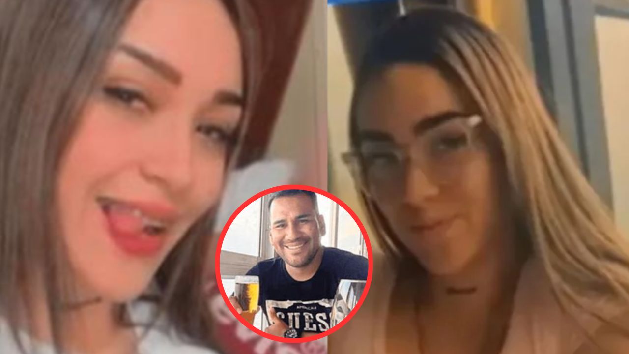 Exnovia participó en secuestro y asesinato de un odontólogo