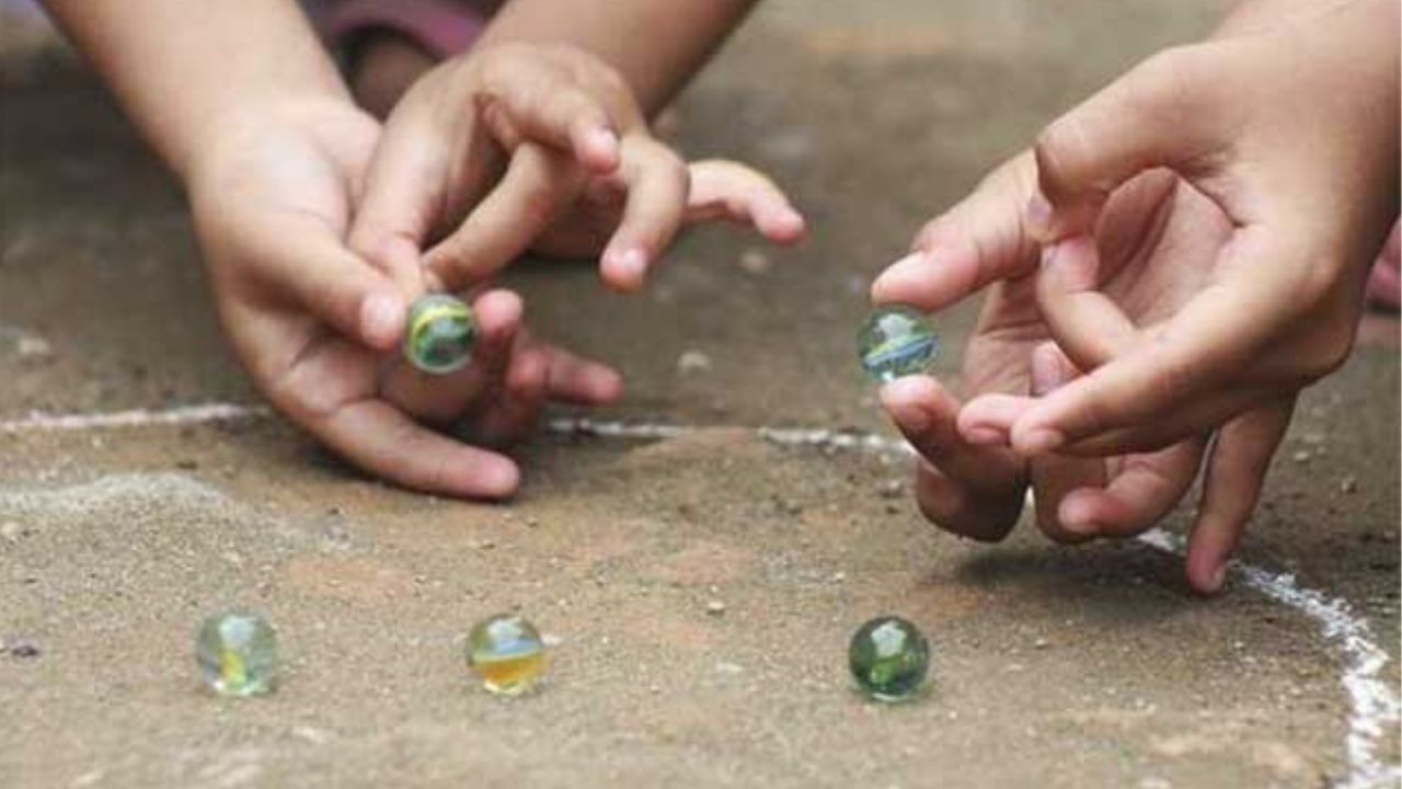 Niño de 11 años apuñaló a otro de 15 mientras estaban jugando maules
