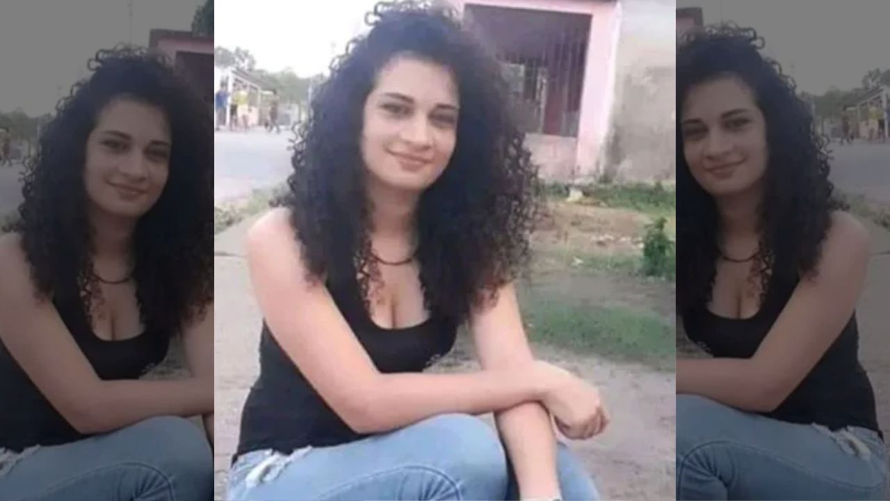 Imagen de Periodista fue asesinada por robarle objetos de valor; su mejor amiga planificó su muerte
