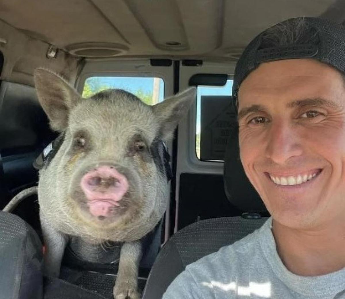 Imagen de cuerpo de nota