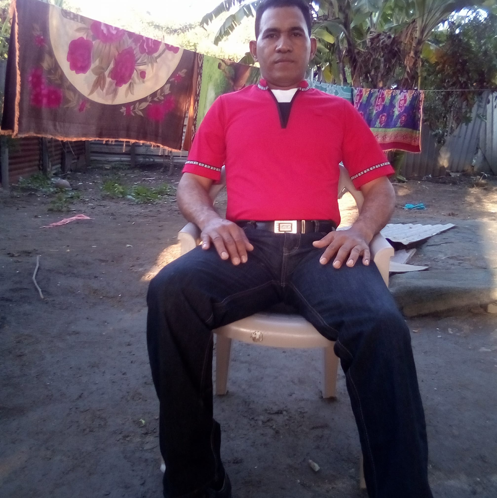 Imagen de cuerpo de nota