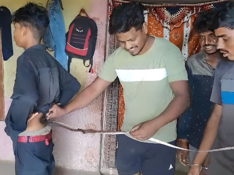 Imagen de cuerpo de nota