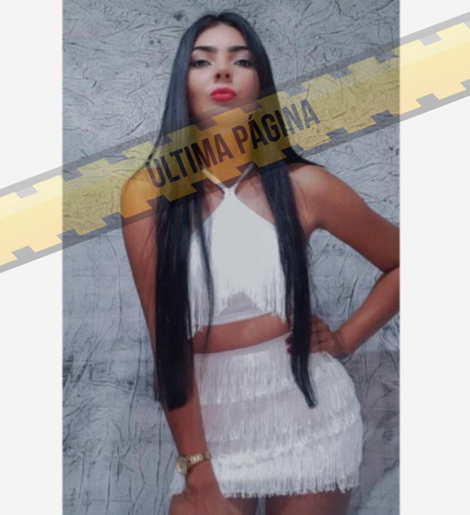 Imagen de cuerpo de nota