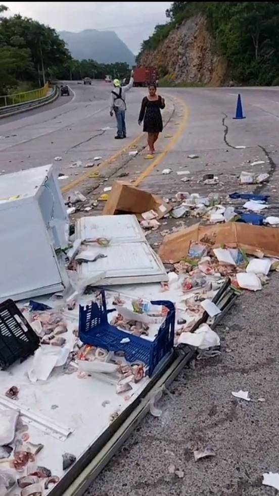 Imagen de cuerpo de nota