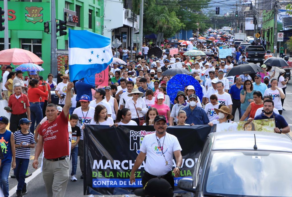 Imagen de cuerpo de nota