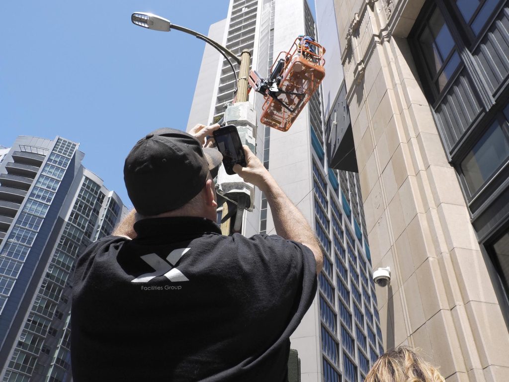 Imagen de cuerpo de nota