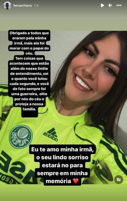 Imagen de cuerpo de nota