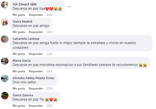 Imagen de cuerpo de nota