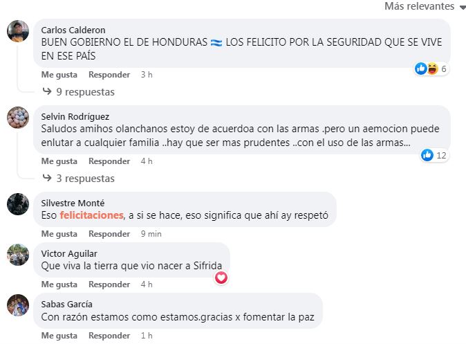 Imagen de cuerpo de nota