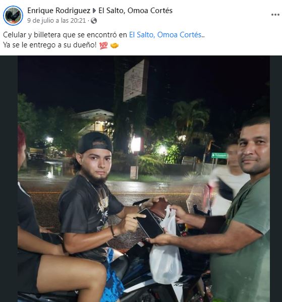 Imagen de cuerpo de nota