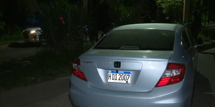 Imagen de cuerpo de nota