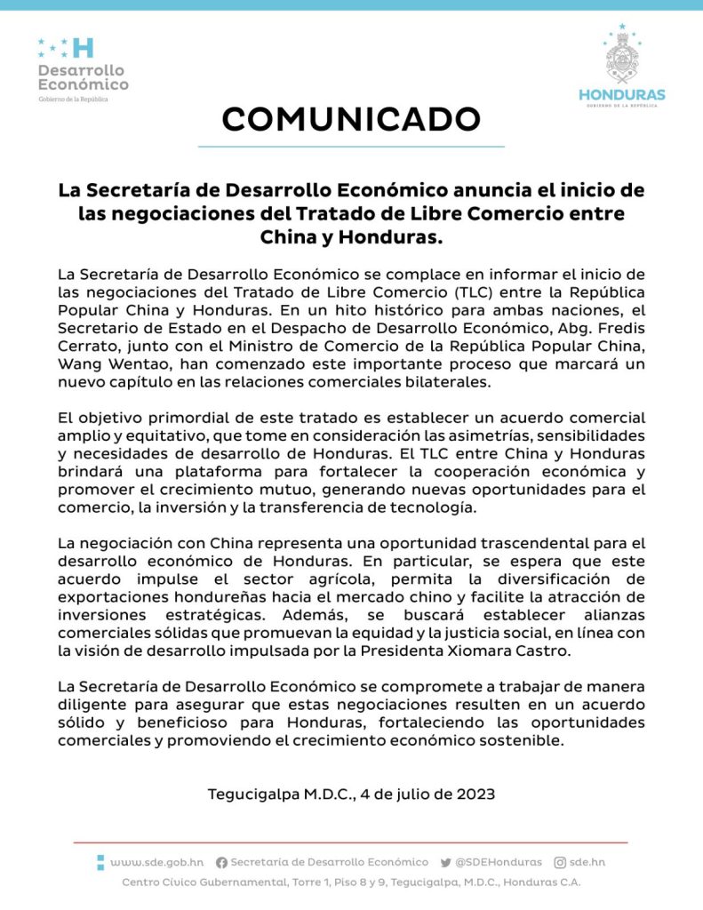 Imagen de cuerpo de nota