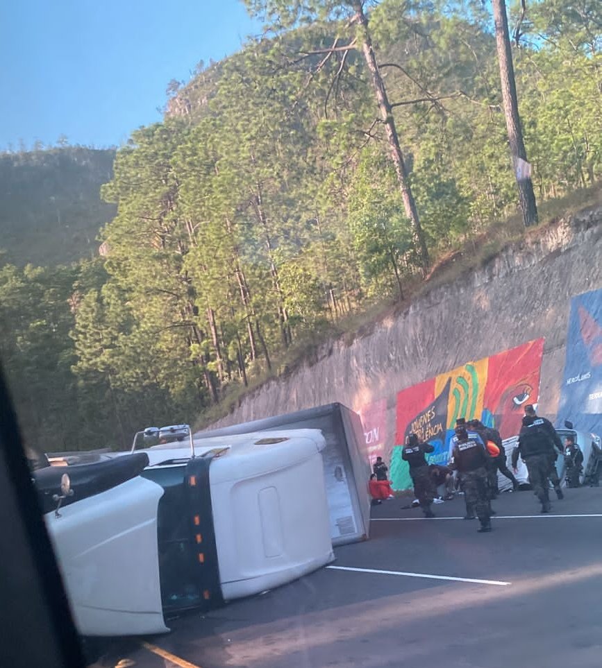 Imagen de cuerpo de nota