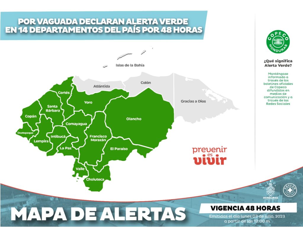 Imagen de cuerpo de nota