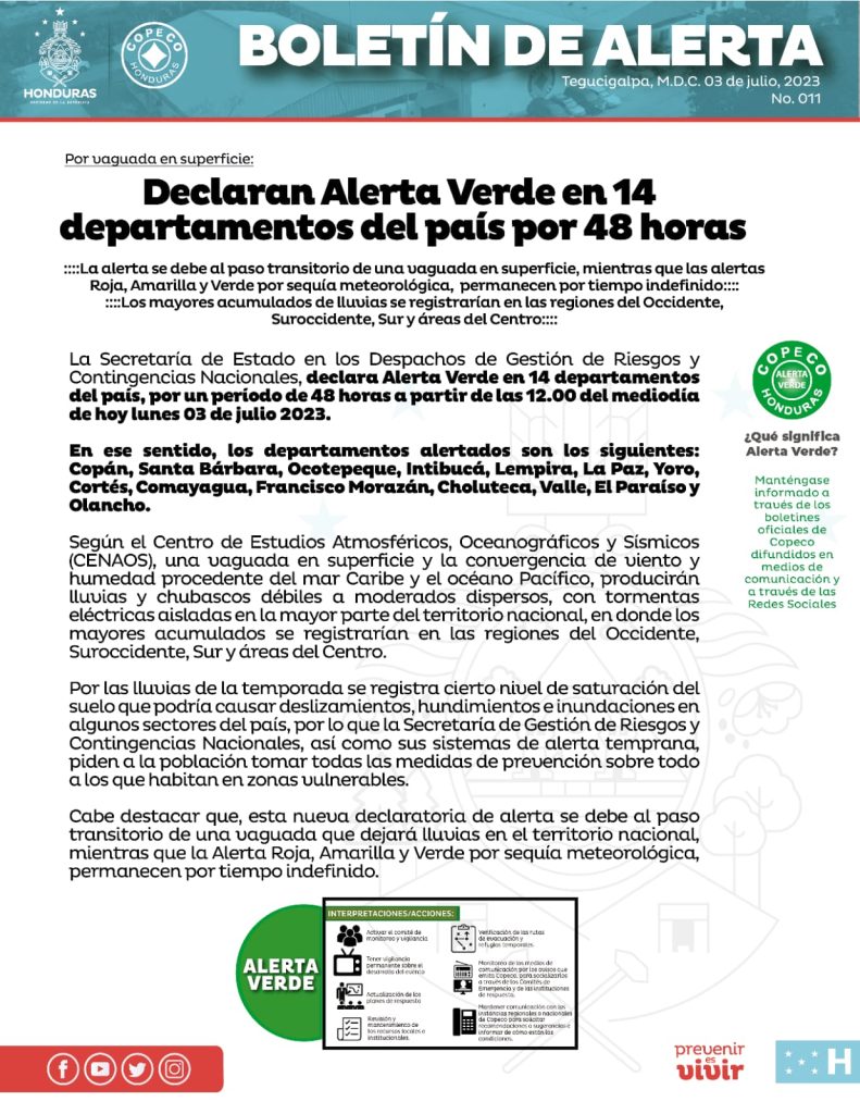 Imagen de cuerpo de nota