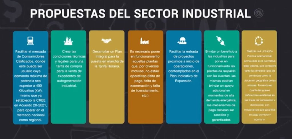 Imagen de cuerpo de nota