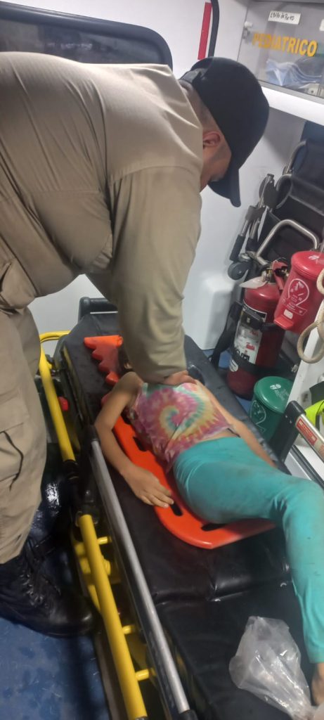 Imagen de cuerpo de nota