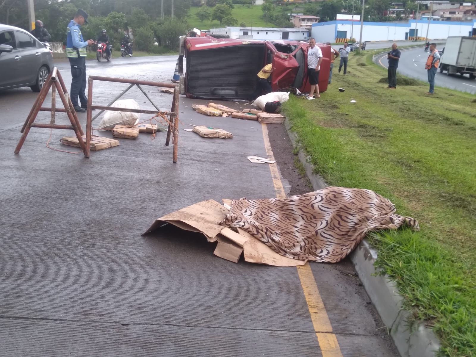 Imagen de cuerpo de nota