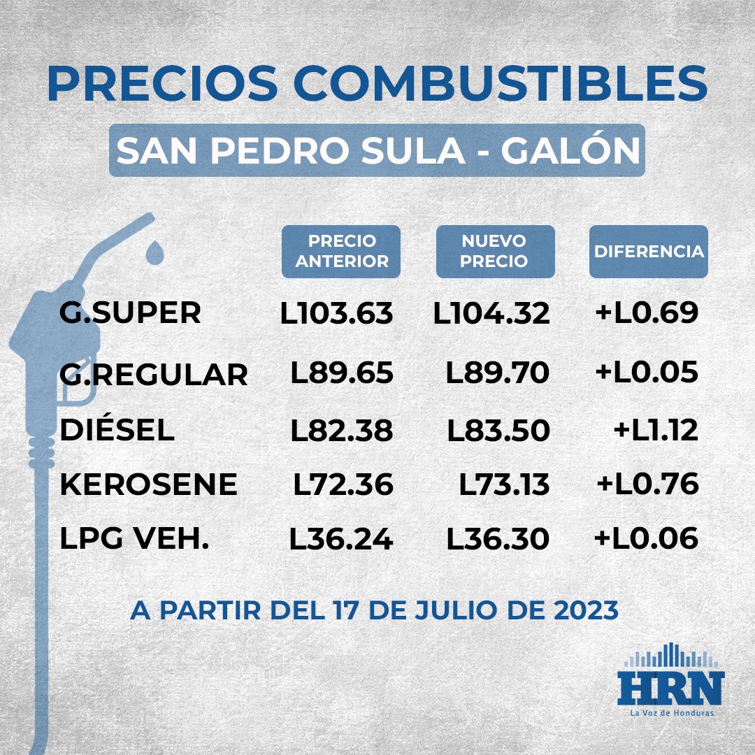 Imagen de cuerpo de nota