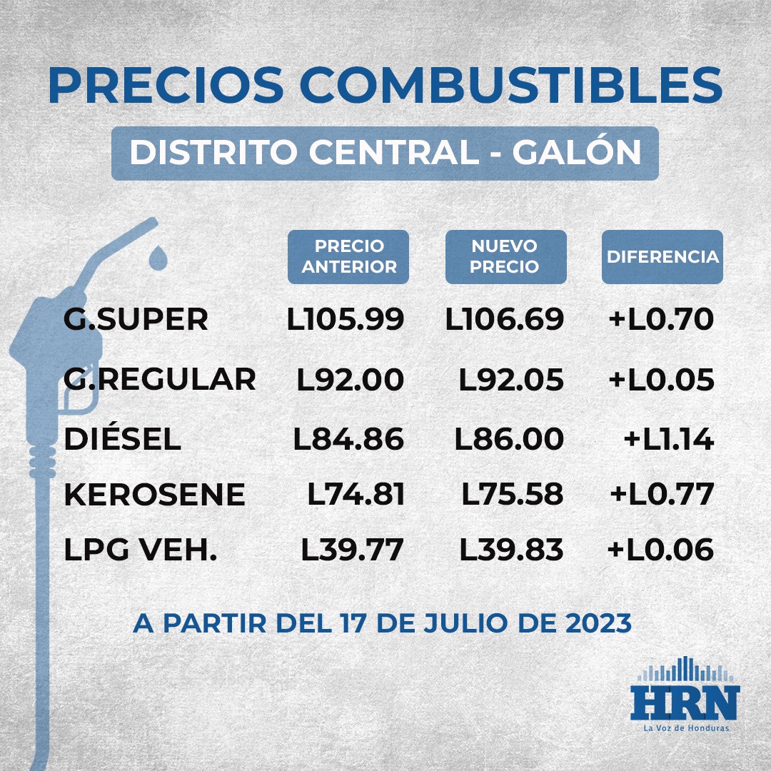 Imagen de cuerpo de nota