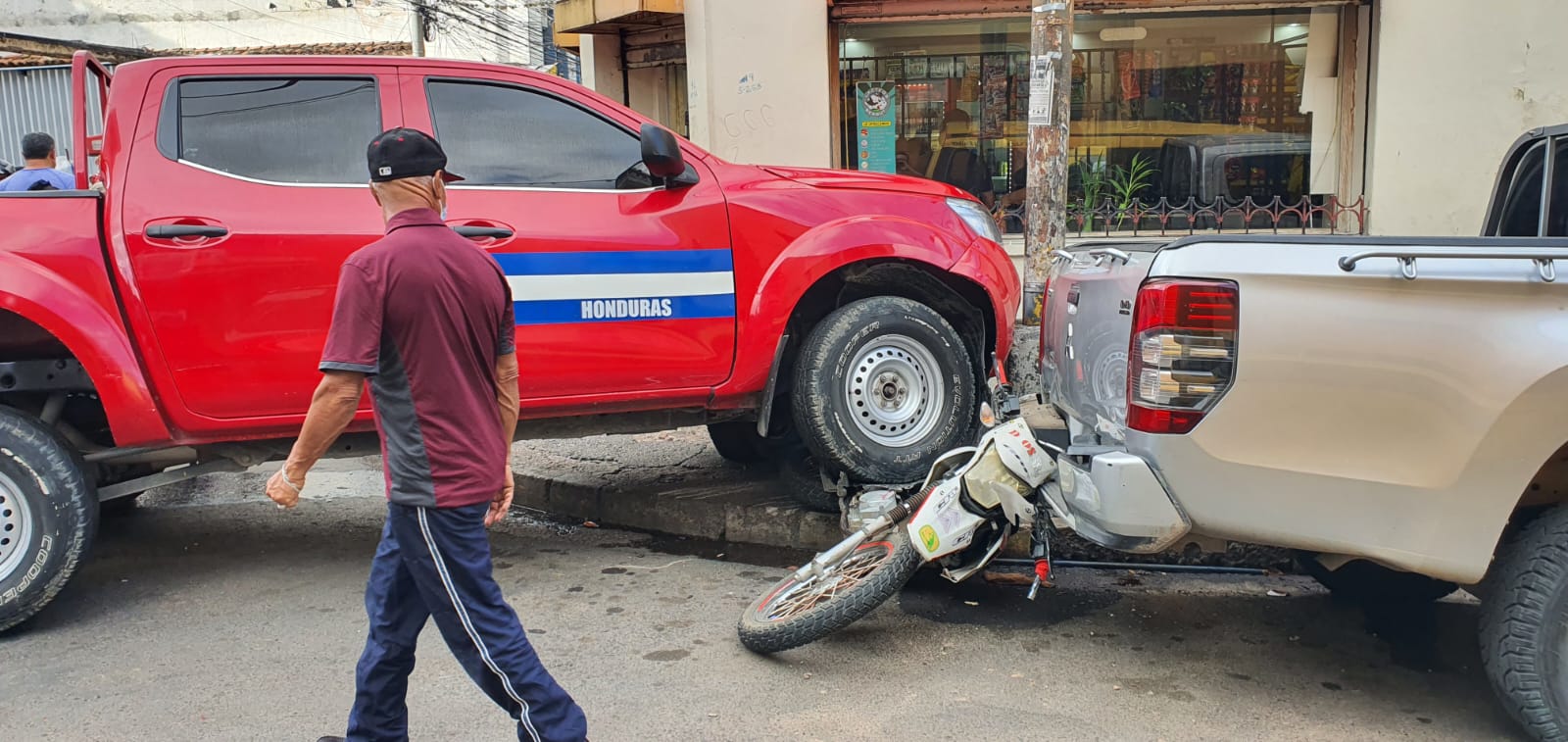 Imagen de cuerpo de nota