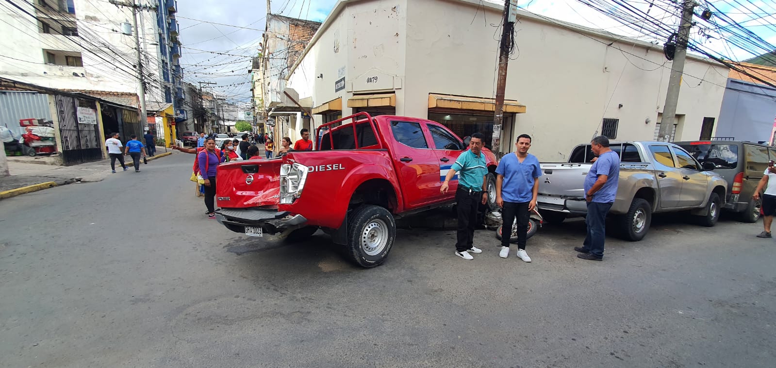 Imagen de cuerpo de nota