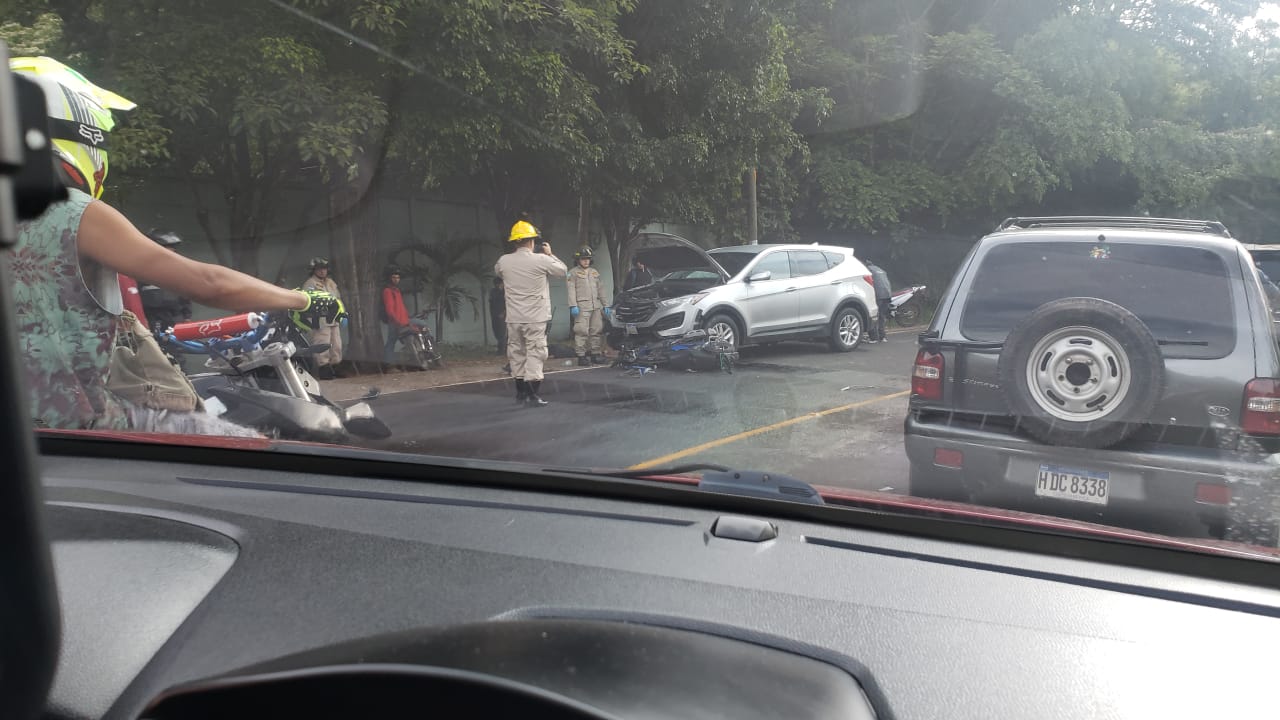 Imagen de cuerpo de nota