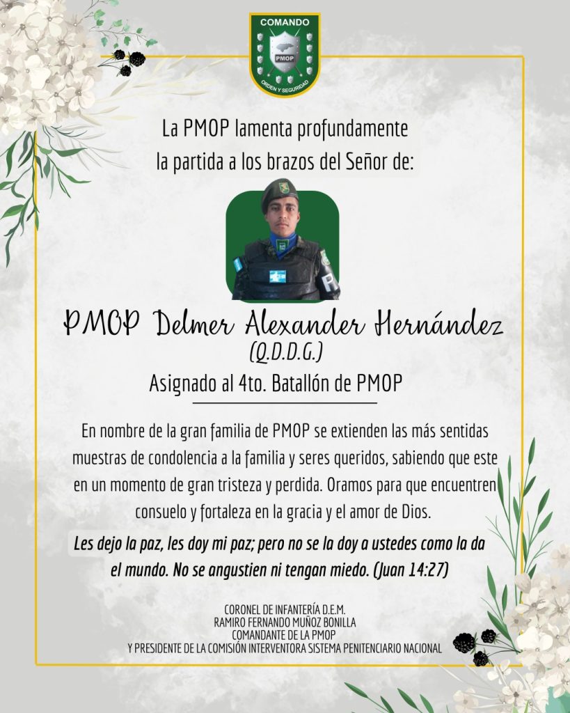 Imagen de cuerpo de nota