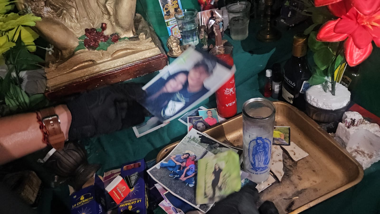 Imagen de cuerpo de nota