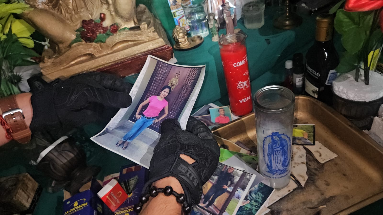 Imagen de cuerpo de nota