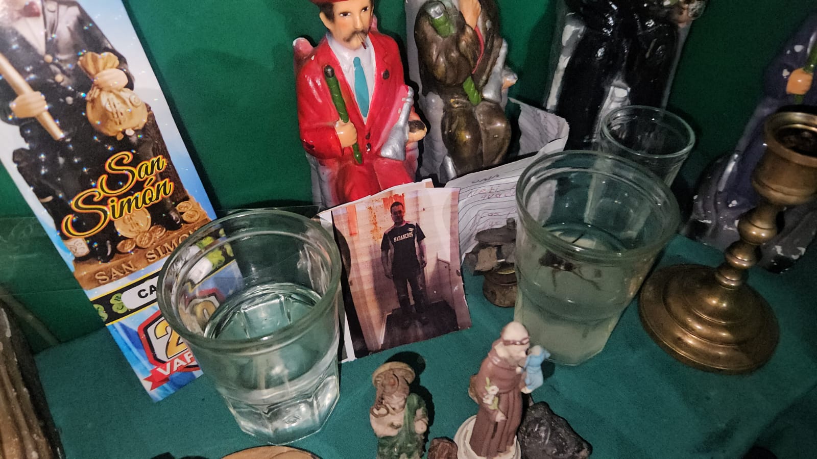 Imagen de cuerpo de nota