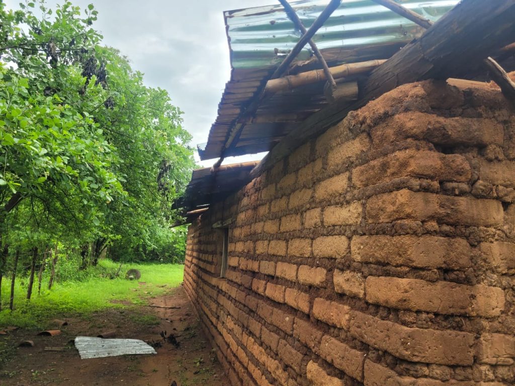 Imagen de cuerpo de nota