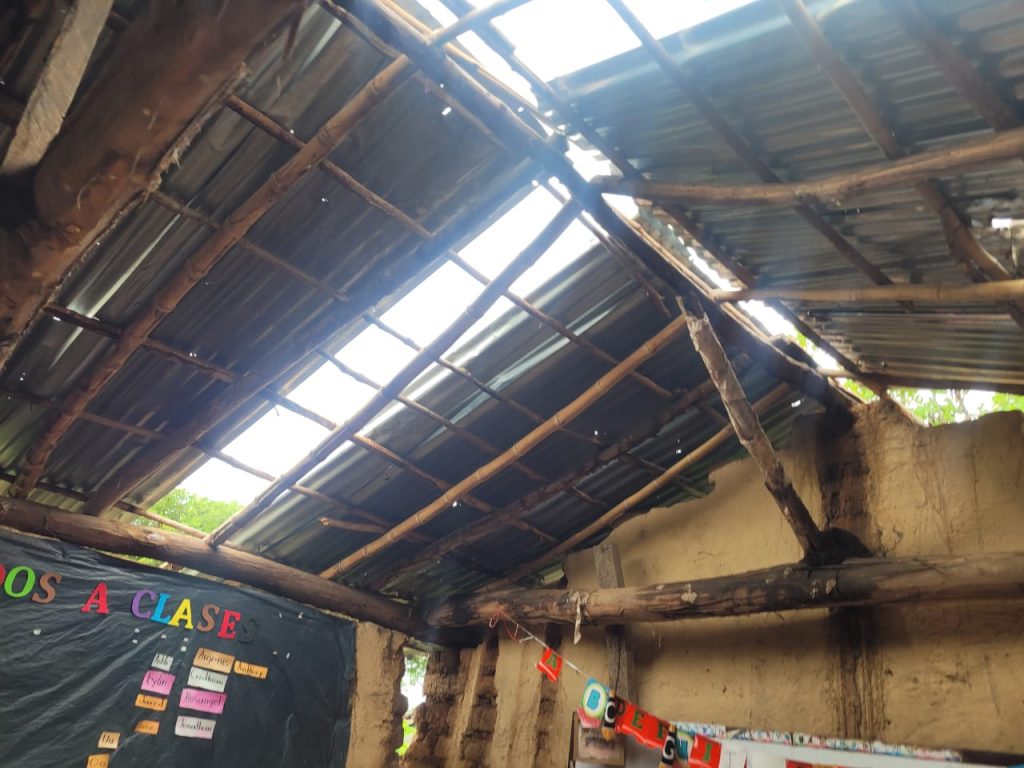 Imagen de cuerpo de nota