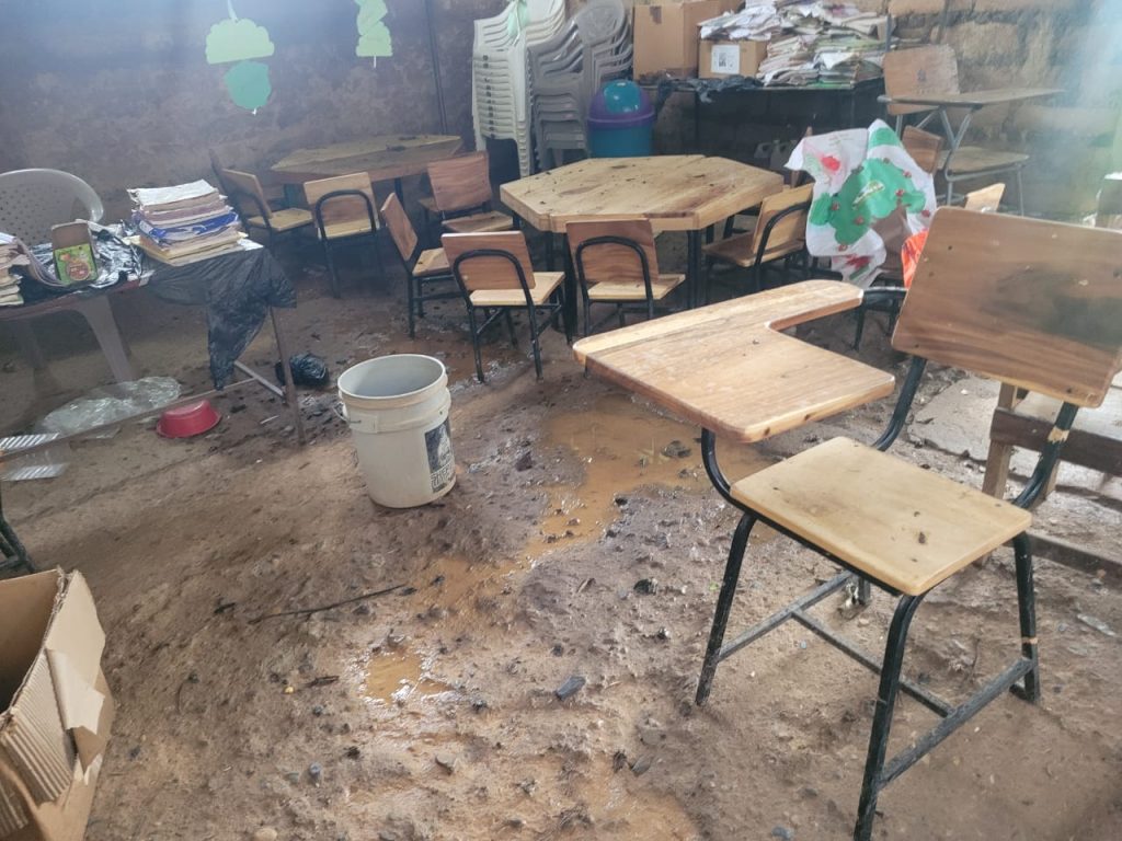 Imagen de cuerpo de nota