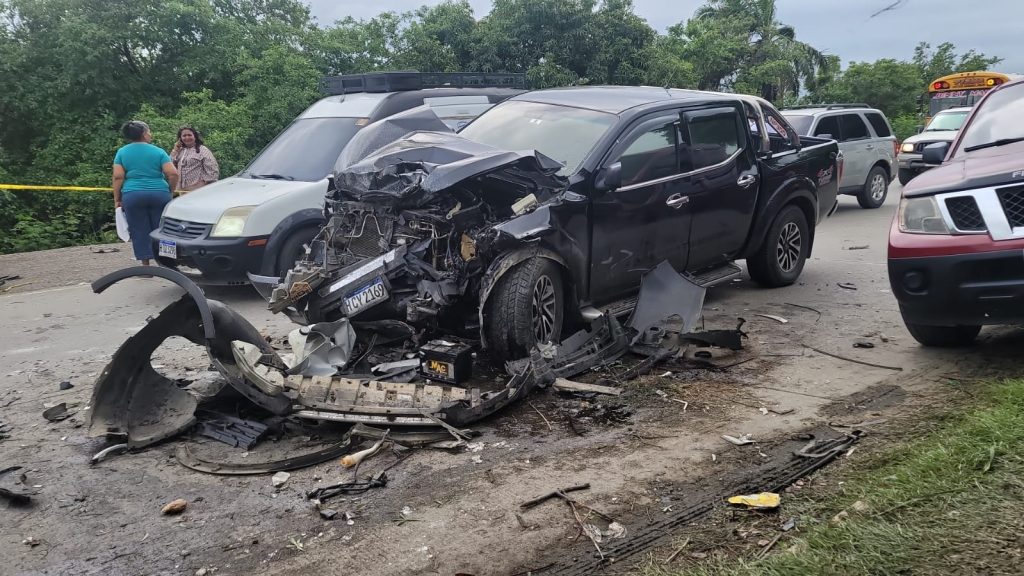 Imagen de cuerpo de nota