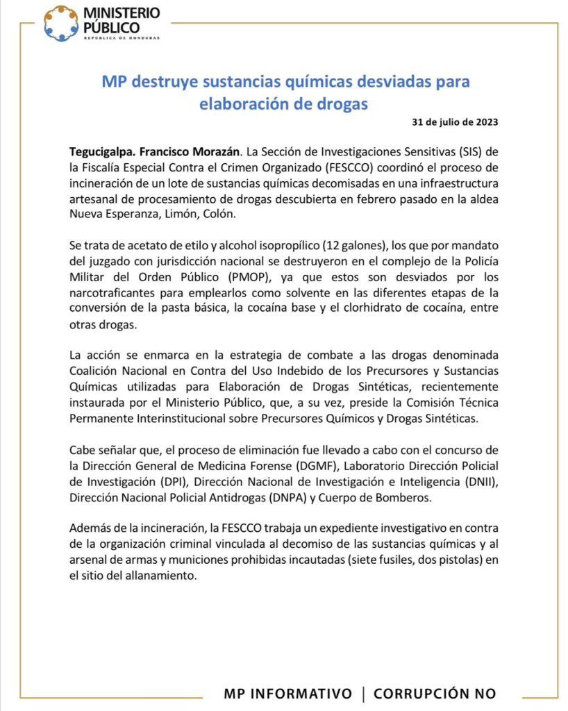 Imagen de cuerpo de nota