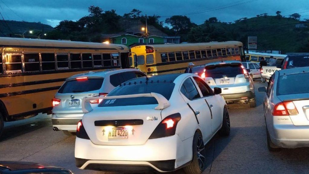 Imagen de cuerpo de nota