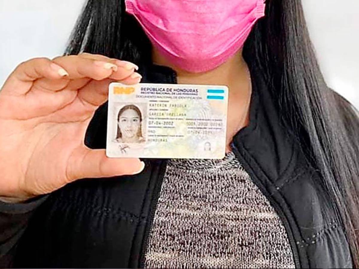 En caso de los adultos mayores y los menores de 25 años, solo deben acreditar la copia de DNI para solicitar los antecedentes penales. Foto: Grupo OPSA
