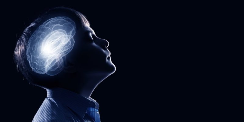 Según EUROINNOVA, quienes tengan entre 85 y 115 de IQ son considerados como "personas de inteligencia normal". Foto: Concepto