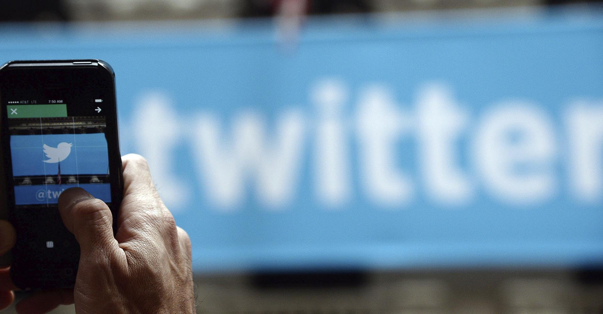 Twitter amenaza con medidas legales contra Meta por su nueva red social Threads