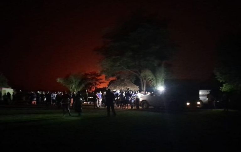 Imagen de cuerpo de nota