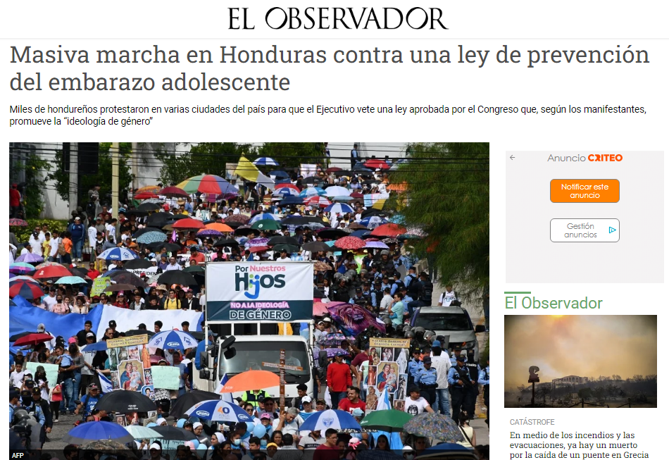 Imagen de cuerpo de nota