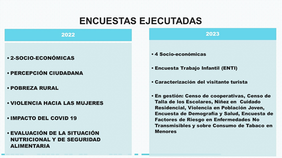 Imagen de cuerpo de nota